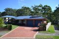 Property photo of 9 Kelbrae Close Morisset NSW 2264