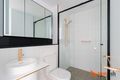 Property photo of 210B/224 La Trobe Street Melbourne VIC 3000