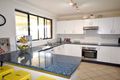 Property photo of 3 Guinea Flower Crescent Worrigee NSW 2540