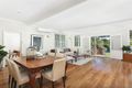 Property photo of 22 Batemans Road Gladesville NSW 2111