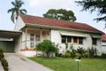 Property photo of 6A Yurunga Street Telopea NSW 2117
