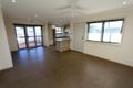 Property photo of 4/12 Crameri View South Hedland WA 6722
