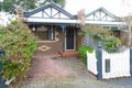 Property photo of 45 Henry Street Northcote VIC 3070