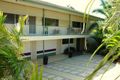 Property photo of 63 Woondaree Street Bracken Ridge QLD 4017