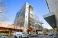 Property photo of 403/19 Hall Street Moonee Ponds VIC 3039