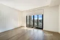 Property photo of 403/19 Hall Street Moonee Ponds VIC 3039