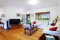 Property photo of 29 Sinclairs Lane Balmoral Ridge QLD 4552