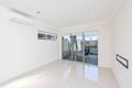 Property photo of 1/135 Sydenham Street Rivervale WA 6103