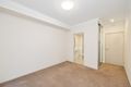 Property photo of 1/135 Sydenham Street Rivervale WA 6103