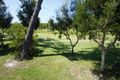 Property photo of 64/114 Peregian Springs Drive Peregian Springs QLD 4573