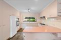 Property photo of 10 Correa Close Benalla VIC 3672