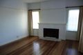 Property photo of 18 Maple Avenue Moonah TAS 7009
