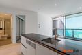 Property photo of 210B/224 La Trobe Street Melbourne VIC 3000
