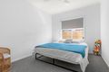 Property photo of 56 Kenneth Drive Augustine Heights QLD 4300