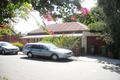 Property photo of 10 Francisco Street South Fremantle WA 6162