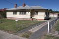 Property photo of 7 Linden Street Barraba NSW 2347