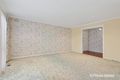 Property photo of 39 Erskine Ridge Mooroolbark VIC 3138
