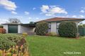 Property photo of 39 Erskine Ridge Mooroolbark VIC 3138