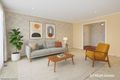 Property photo of 39 Erskine Ridge Mooroolbark VIC 3138