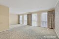 Property photo of 39 Erskine Ridge Mooroolbark VIC 3138
