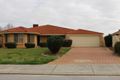 Property photo of 7 Figtree Drive Canning Vale WA 6155