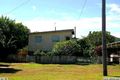 Property photo of 17 McBean Street Yeppoon QLD 4703