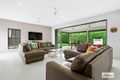 Property photo of 17 Louise Drive Burrum Heads QLD 4659
