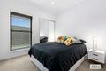 Property photo of 17 Louise Drive Burrum Heads QLD 4659