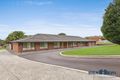 Property photo of 7 Fairmont Court Narre Warren North VIC 3804