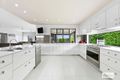 Property photo of 17 Louise Drive Burrum Heads QLD 4659