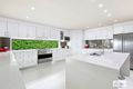 Property photo of 17 Louise Drive Burrum Heads QLD 4659