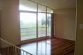 Property photo of 7 Sand Street Ormiston QLD 4160
