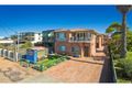 Property photo of 2/29 Ocean Drive Merimbula NSW 2548