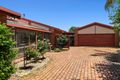 Property photo of 10 Correa Close Benalla VIC 3672