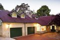 Property photo of 25 Croyden Road Roleystone WA 6111