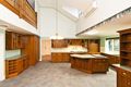 Property photo of 25 Croyden Road Roleystone WA 6111