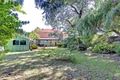Property photo of 20 High Street Grange SA 5022