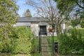 Property photo of 16 Caroline Street Prospect TAS 7250
