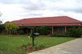 Property photo of 66 Back Creek Road Young NSW 2594