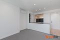 Property photo of 210B/224 La Trobe Street Melbourne VIC 3000
