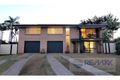 Property photo of 4 Java Close Jamboree Heights QLD 4074