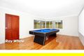 Property photo of 190 Parraweena Road Miranda NSW 2228