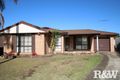Property photo of 13 Chesham Place Plumpton NSW 2761