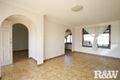 Property photo of 13 Chesham Place Plumpton NSW 2761