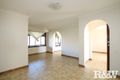 Property photo of 13 Chesham Place Plumpton NSW 2761