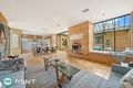 Property photo of 31 Marmion Street Fremantle WA 6160