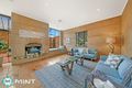 Property photo of 31 Marmion Street Fremantle WA 6160