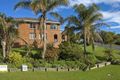 Property photo of 3 Geering Street Gerringong NSW 2534
