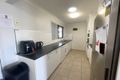 Property photo of 16 Malone Drive Andergrove QLD 4740