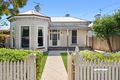 Property photo of 52 Virginia Street Newtown VIC 3220